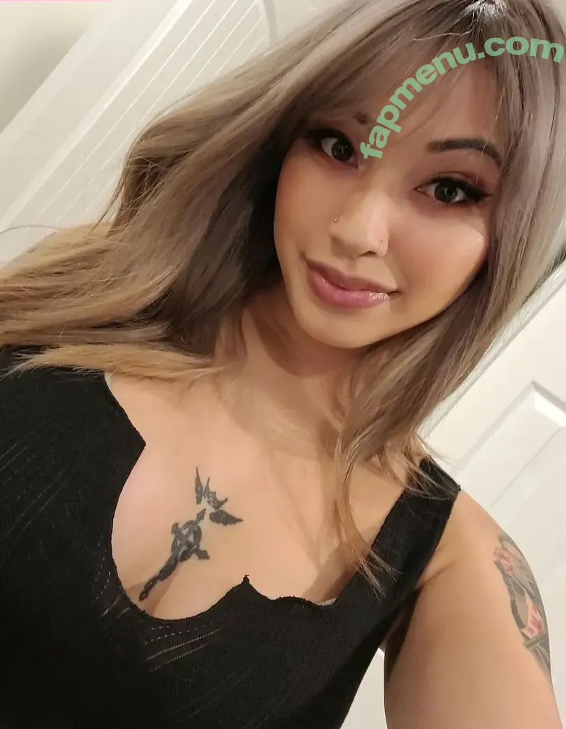 Jazmynco nude photo #0090 (Jvzmyntch / juicyjazmynne)