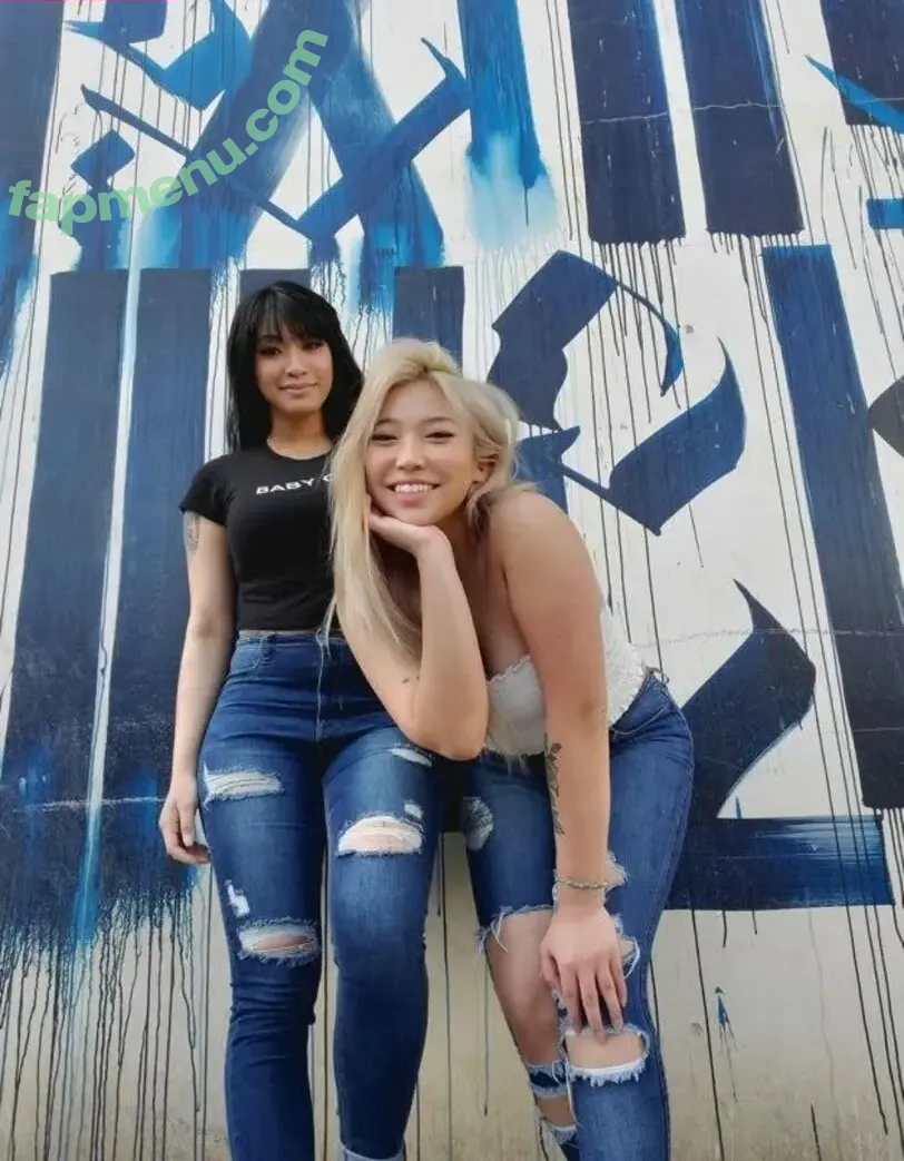 Jazmynco nude photo #0093 (Jvzmyntch / juicyjazmynne)