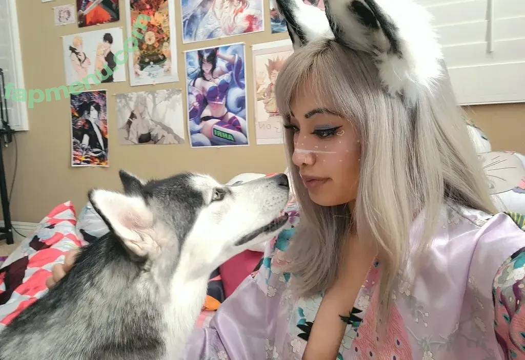 Jazmynco nude photo #0101 (Jvzmyntch / juicyjazmynne)