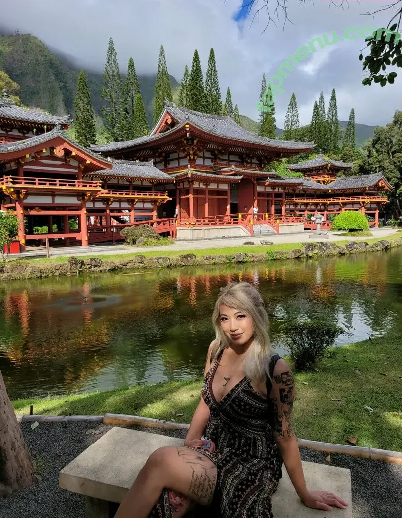 Jazmynco nude photo #0108 (Jvzmyntch / juicyjazmynne)