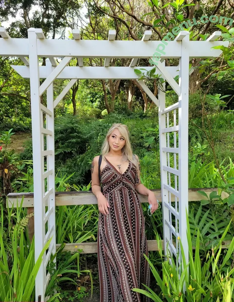 Jazmynco nude photo #0109 (Jvzmyntch / juicyjazmynne)