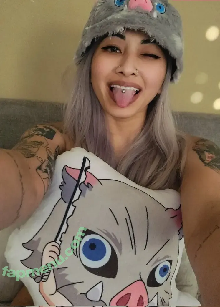 Jazmynco nude photo #0112 (Jvzmyntch / juicyjazmynne)