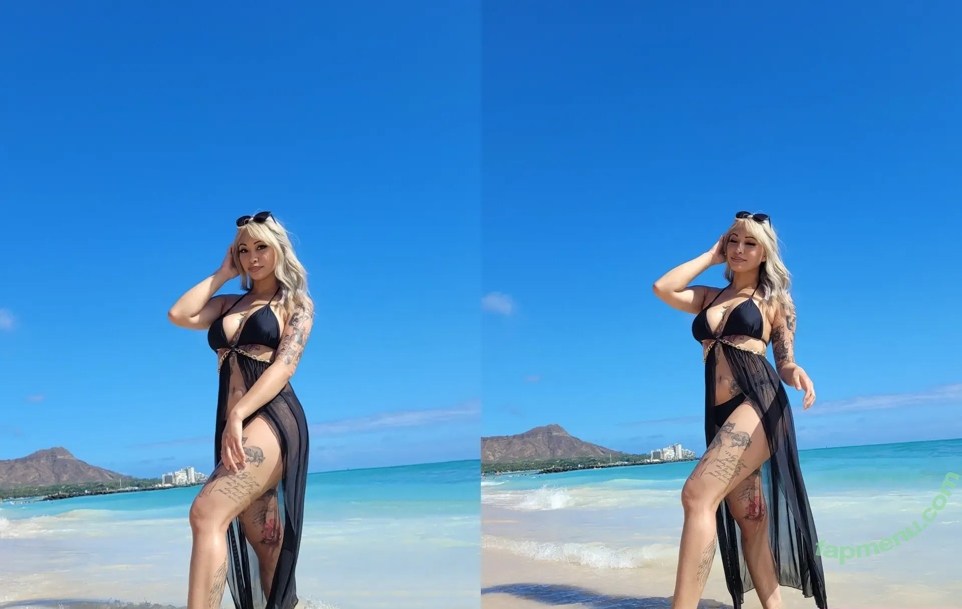 Jazmynco nude photo #0134 (Jvzmyntch / juicyjazmynne)