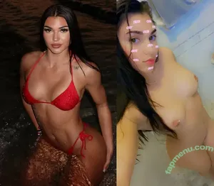  nude photo #0001