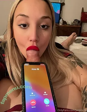 Jazpincita / Jazpincita___ / jazpincita37 nude photo #0028