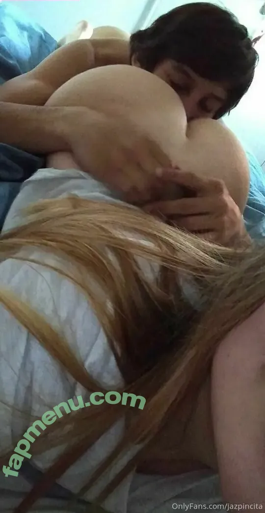 Jazpincita nude photo #0012 (Jazpincita___ / jazpincita37)