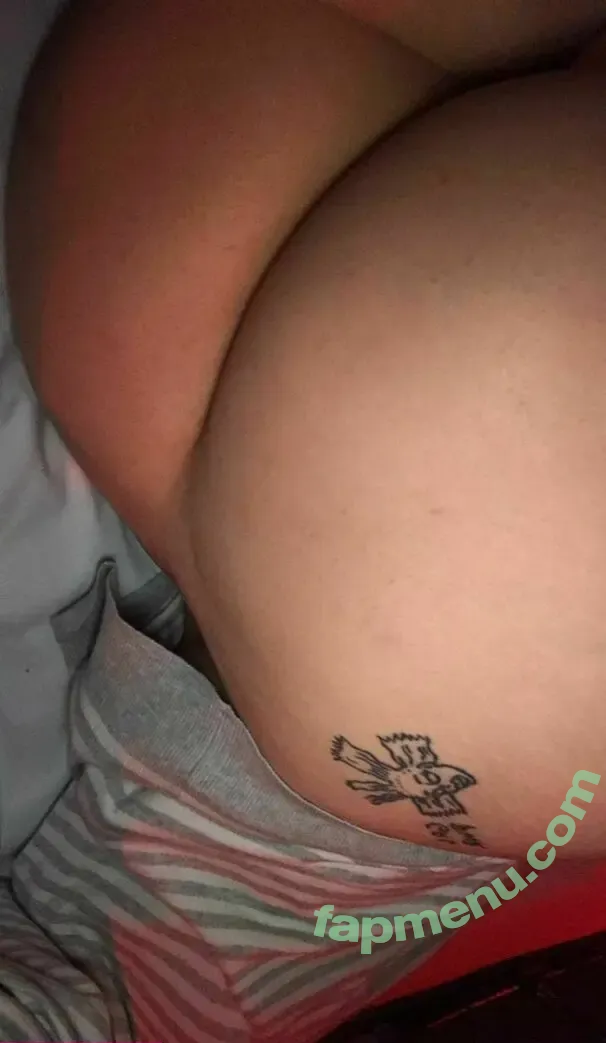 Jazpincita nude photo #0016 (Jazpincita___ / jazpincita37)