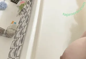 jazs_y / jazs.y nude photo #0014