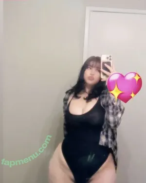 jazs_y / jazs.y nude photo #0019