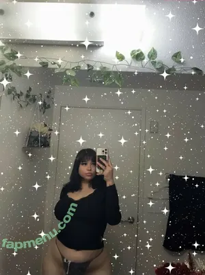 jazs_y / jazs.y nude photo #0020