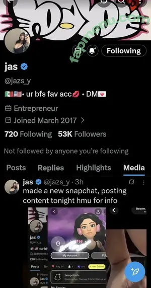 jazs_y / jazs.y nude photo #0024