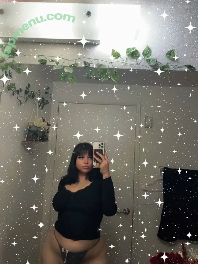 jazs_y nude photo #0001 (jazzyofficial__)