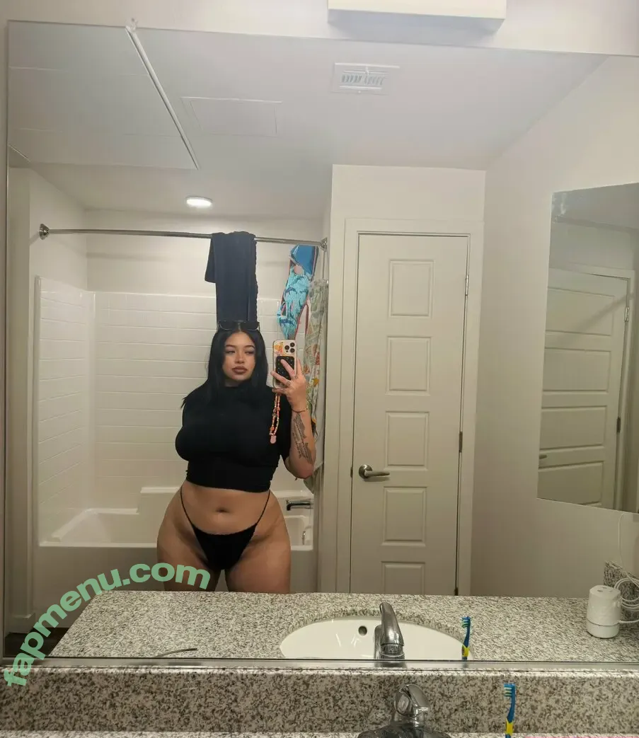 jazs_y nude photo #0002 (jazzyofficial__)