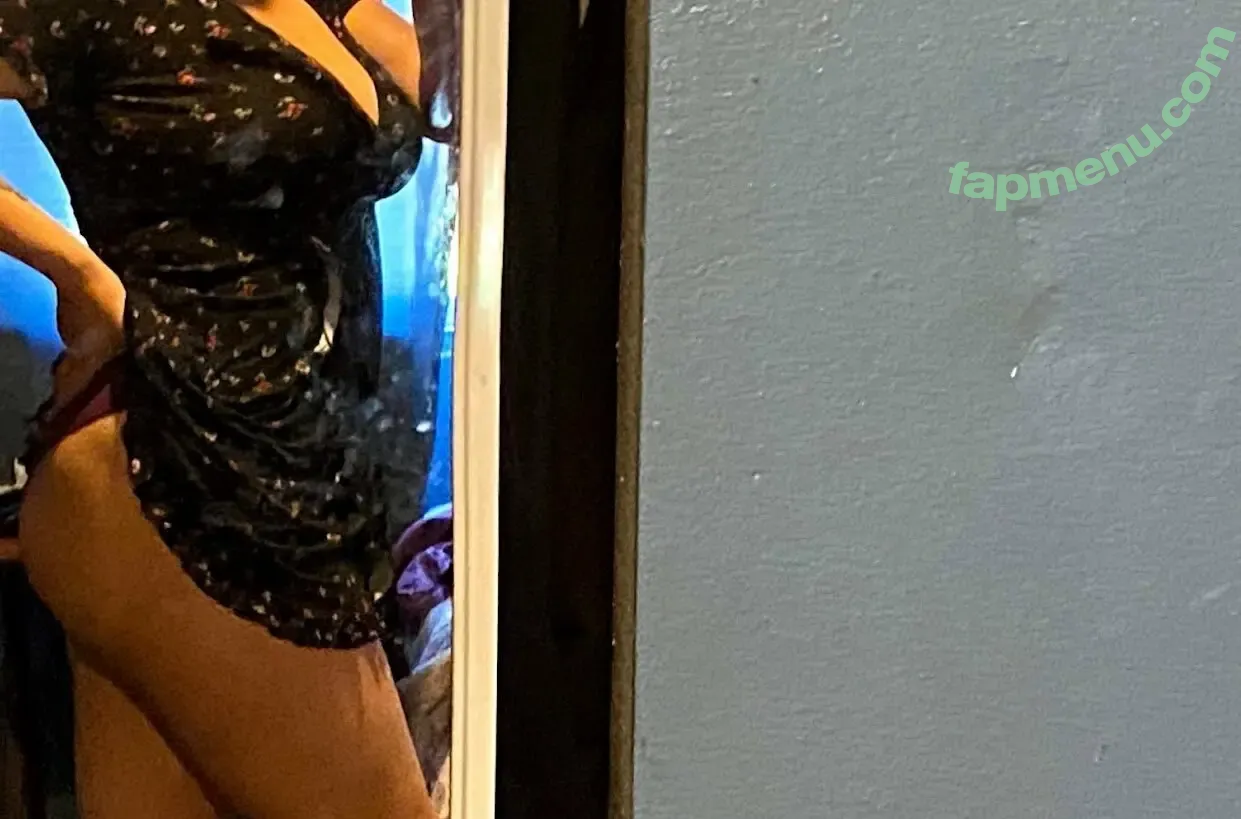 jazs_y nude photo #0013 (jazzyofficial__)