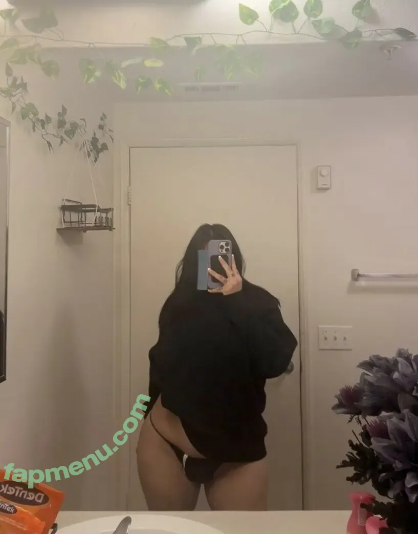 jazs_y nude photo #0016 (jazs.y)