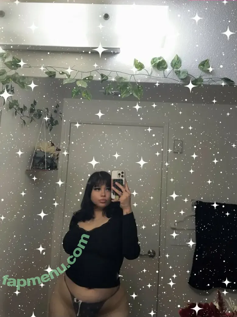 jazs_y nude photo #0020 (jazs.y)