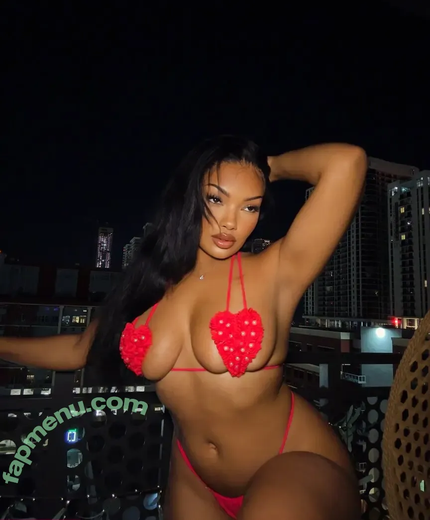 jazwiththevibes nude photo #0012 (jazwiththevibes)