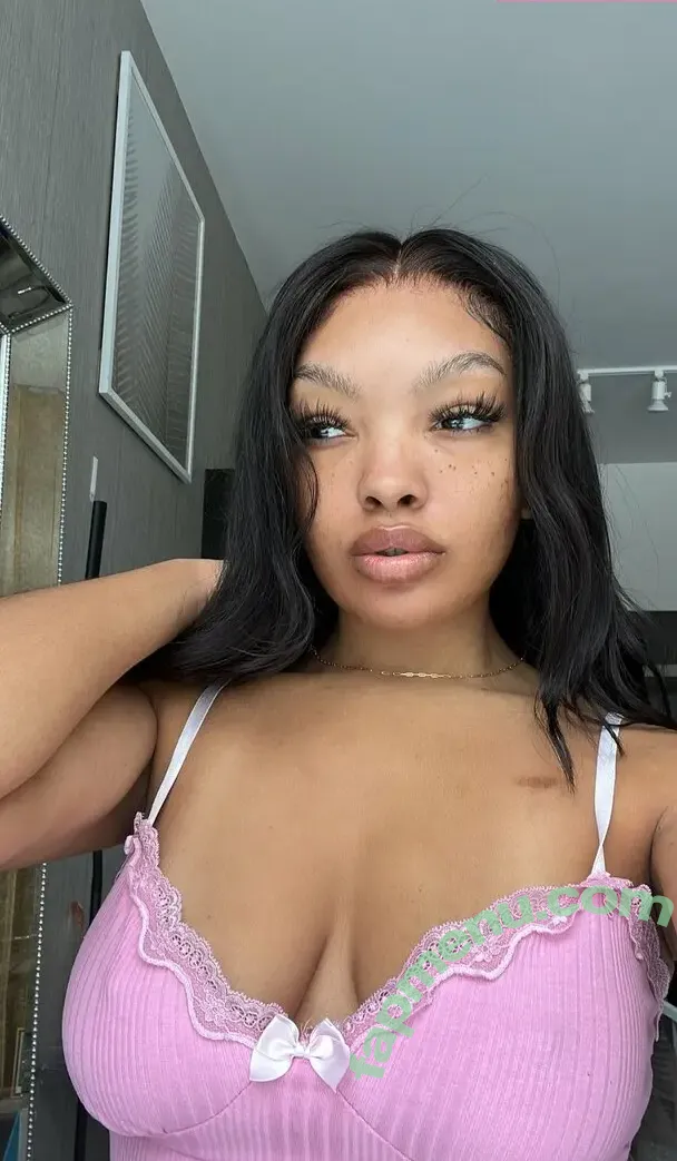 jazwiththevibes nude photo #0015 (jazwiththevibes)