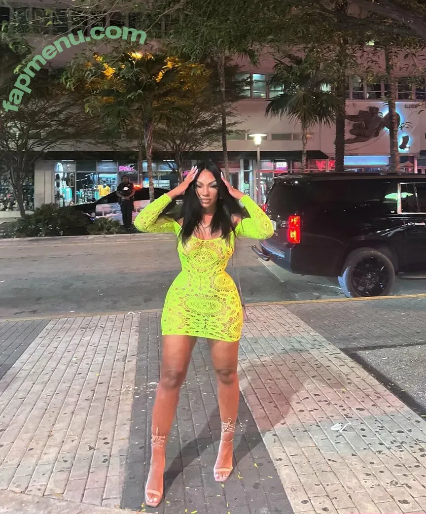 jazwiththevibes nude photo #0017 (jazwiththevibes)