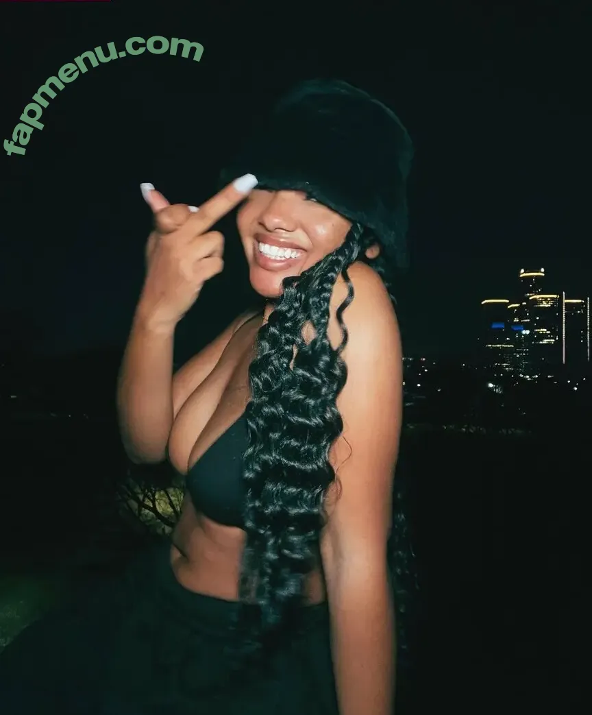 jazwiththevibes nude photo #0020 (jazwiththevibes)