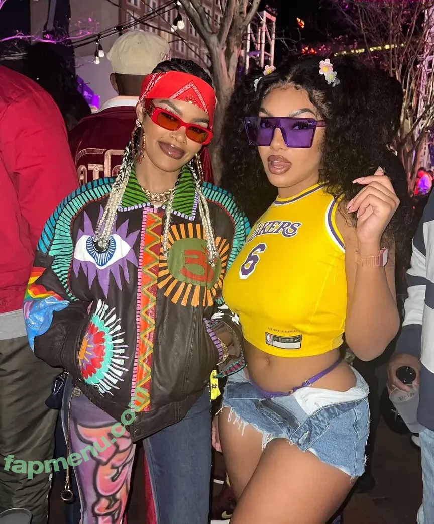 jazwiththevibes nude photo #0023 (jazwiththevibes)