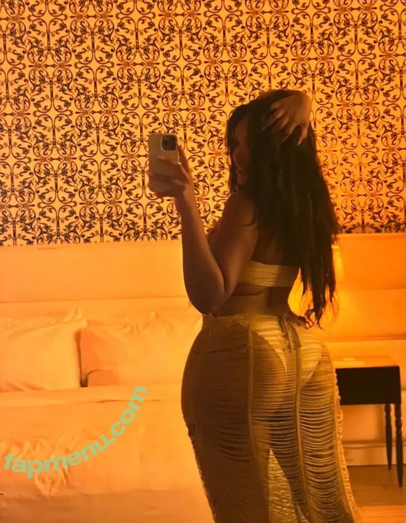 jazwiththevibes nude photo #0027 (jazwiththevibes)