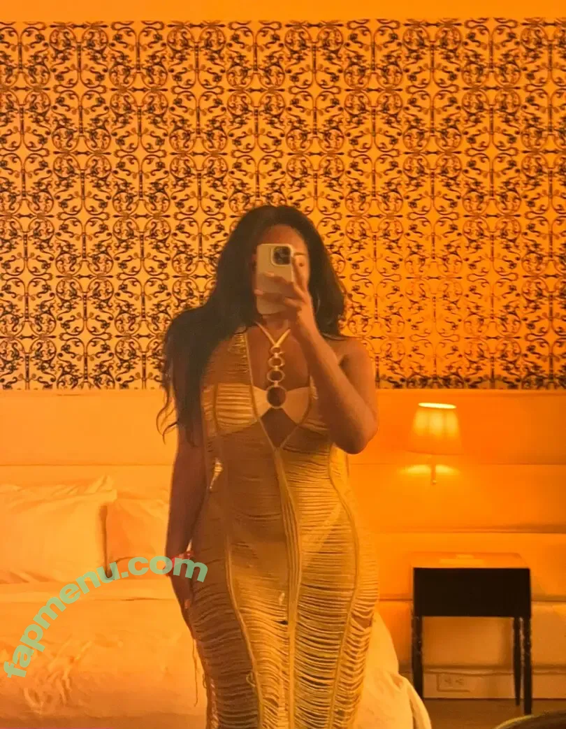 jazwiththevibes nude photo #0028 (jazwiththevibes)