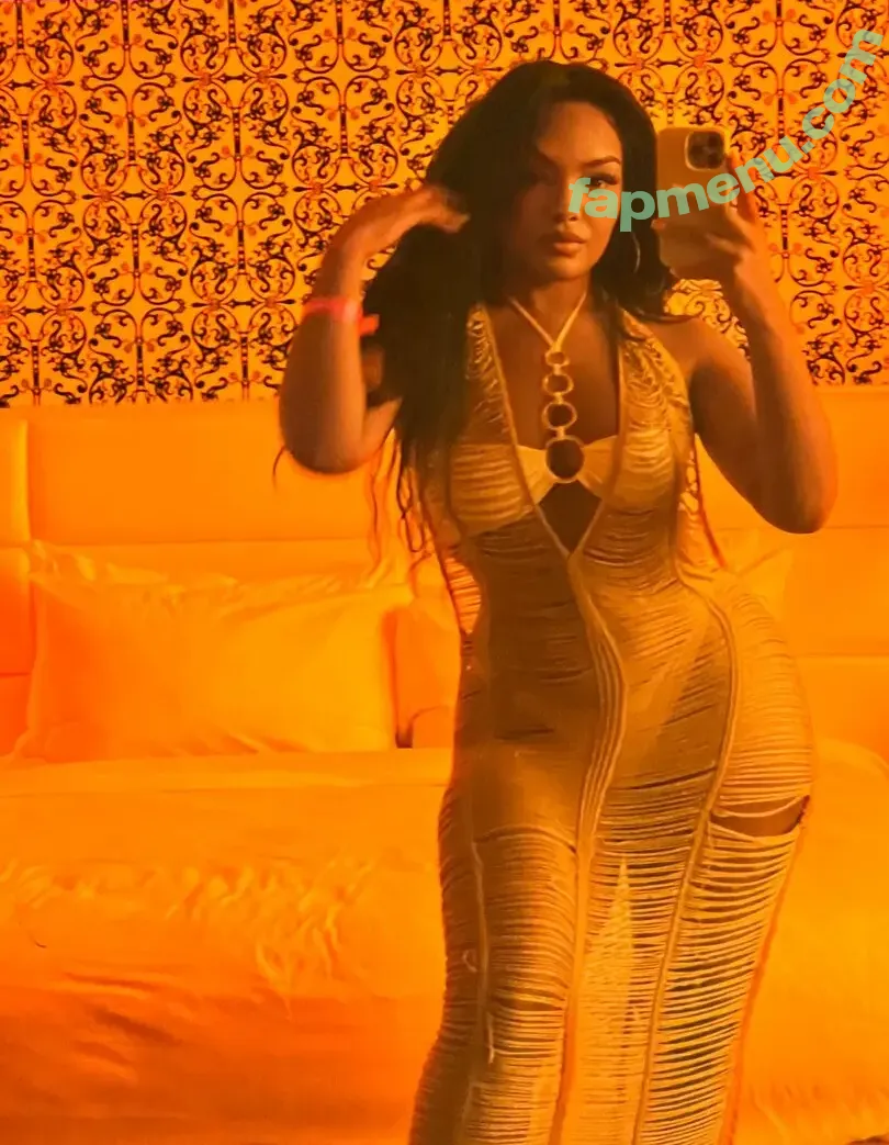 jazwiththevibes nude photo #0029 (jazwiththevibes)