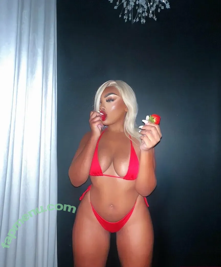 jazwiththevibes nude photo #0030 (jazwiththevibes)