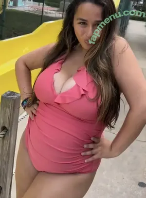 Jazz Jennings / jazzjennings_ / jazzzyp nude photo #0009