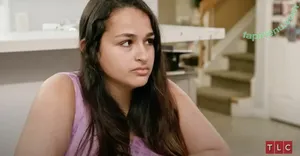 Jazz Jennings / jazzjennings_ nude photo #0024