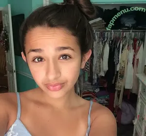 Jazz Jennings / jazzjennings_ nude photo #0029