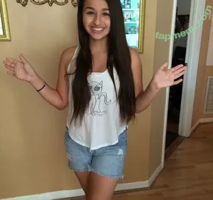 Jazz Jennings / jazzjennings_ nude photo #0035