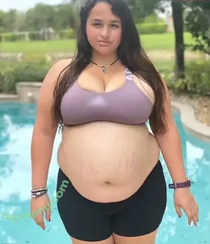 Jazz Jennings / jazzjennings_ nude photo #0037