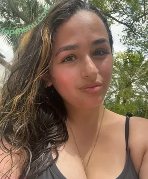 Jazz Jennings / jazzjennings_ nude photo #0038