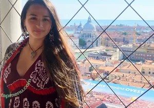 Jazz Jennings / jazzjennings_ nude photo #0050