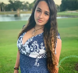 Jazz Jennings / jazzjennings_ nude photo #0052