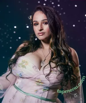 Jazz Jennings / jazzjennings_ nude photo #0053
