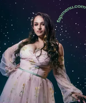 Jazz Jennings / jazzjennings_ nude photo #0054