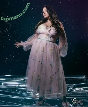 Jazz Jennings / jazzjennings_ nude photo #0055