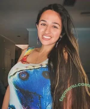 Jazz Jennings / jazzjennings_ nude photo #0057