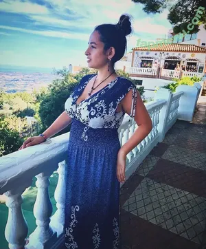 Jazz Jennings / jazzjennings_ nude photo #0060