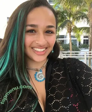 Jazz Jennings / jazzjennings_ nude photo #0064