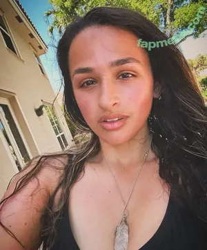Jazz Jennings / jazzjennings_ nude photo #0069