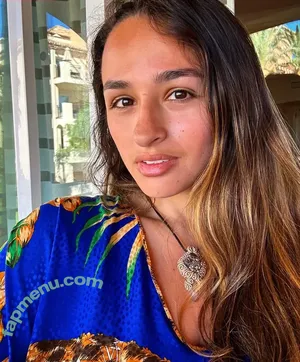 Jazz Jennings / jazzjennings_ nude photo #0070