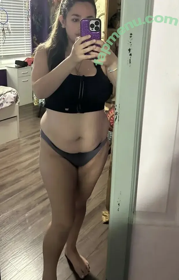 Jazz Jennings nude photo #0015 (jazzjennings_ / jazzzyp)