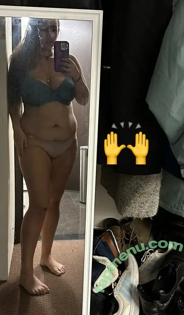 Jazz Jennings nude photo #0020 (jazzjennings_)