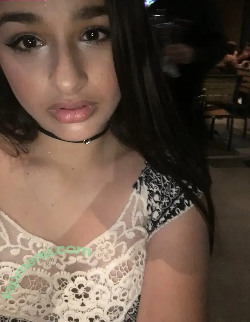 Jazz Jennings nude photo #0026 (jazzjennings_)