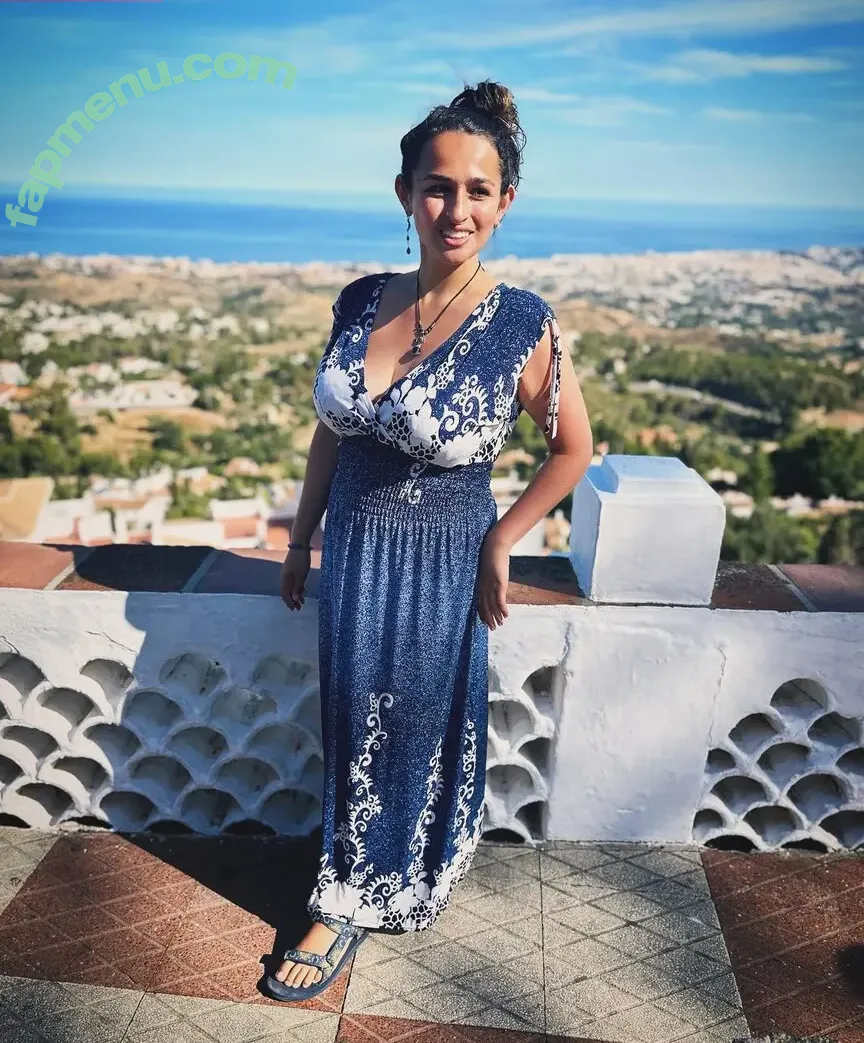 Jazz Jennings nude photo #0059 (jazzjennings_)