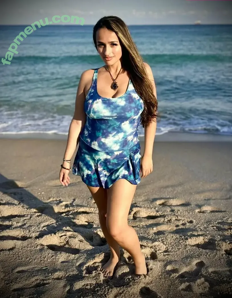 Jazz Jennings nude photo #0079 (JazzJennings__ / jazzjennings_)